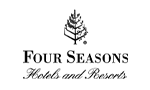 hiredots