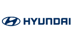 hiredots