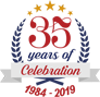 36 Year