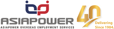 Asiapower.in